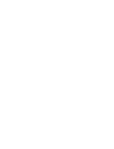 ICON-388