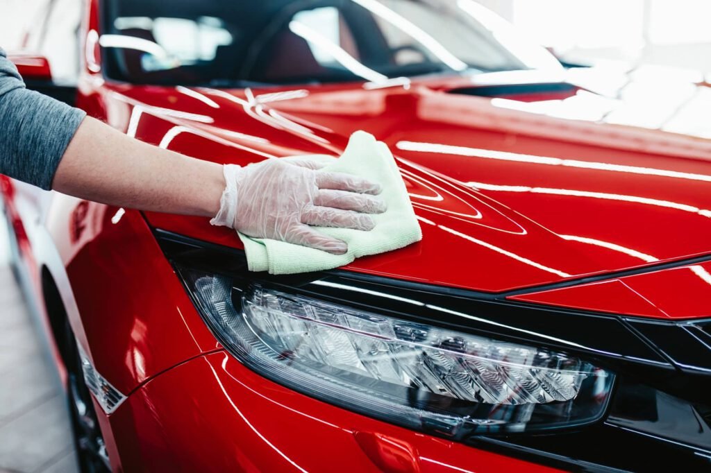consejos-para-mantener-tu-coche-impecable