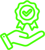 icon-354