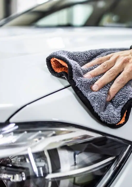 limpieza-interior-y-exterior-coche-profesional-rm-detailing-penarroya-pueblonuevo-y-espiel-938