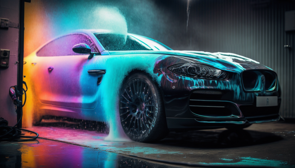 ph-productos-detailing-1234