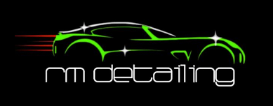 logo-rm-detailing-cordoba-e1676453324911
