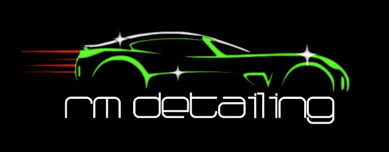 logo-rm-detailing-cordoba-e1676453324911